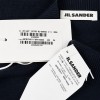 Jil Sander 754011